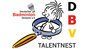 DBV Talentnest