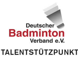dbv_Talentstuetzpunkt-300x229