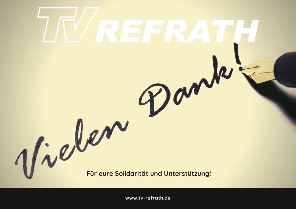 Danke