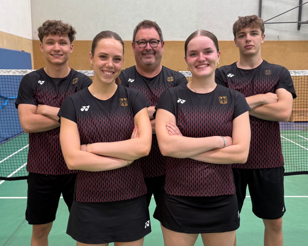 Zeisig-Hermel-Kelzenberg-Iffland-Ohliger