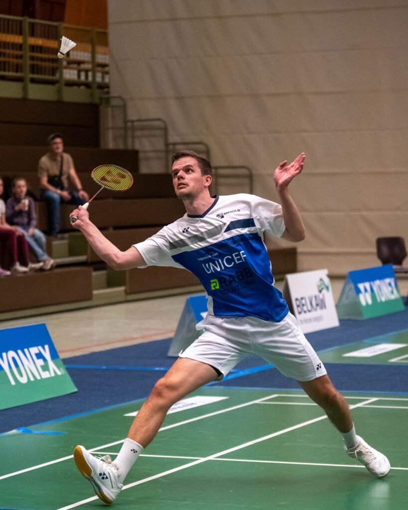 Fabian Roth